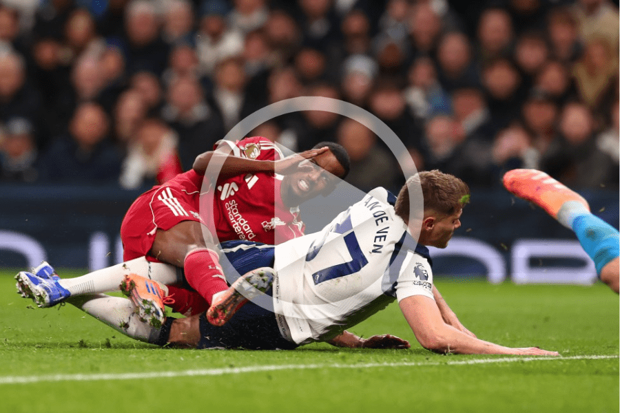 Alexander Isak injury