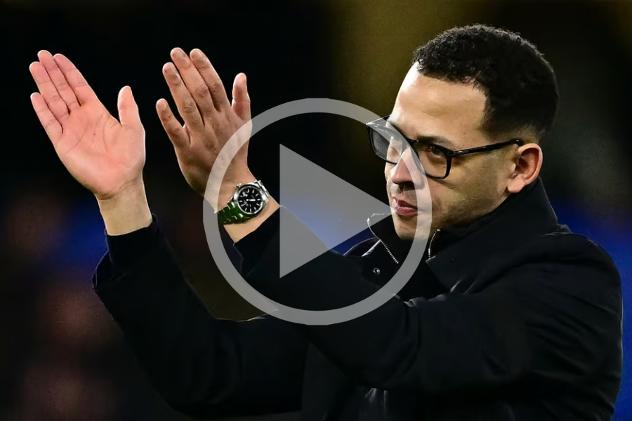 Chelsea hit by virus