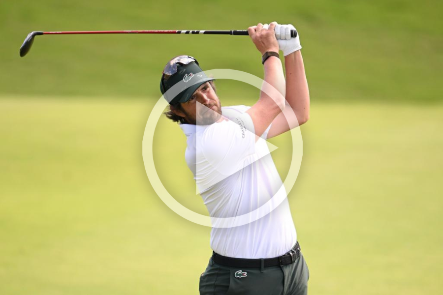 Elvira wins in Dubai