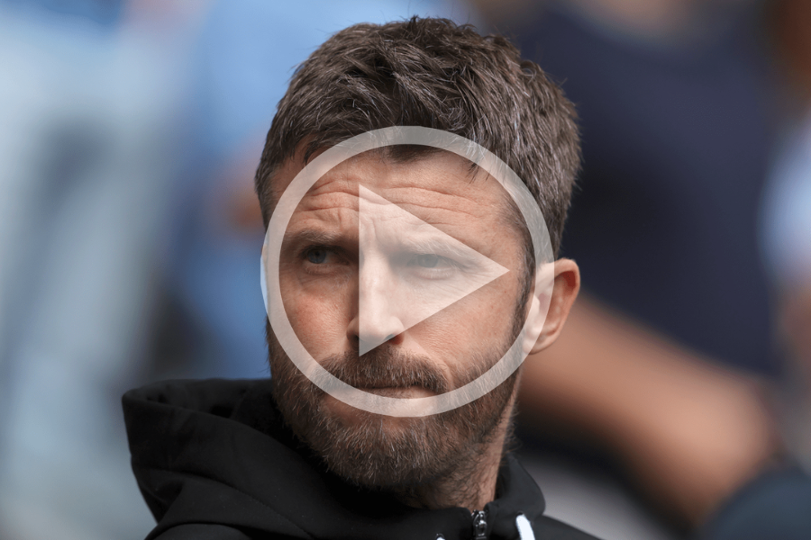 Man Utd Michael Carrick