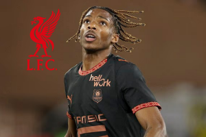 Jeremy Jacquet Liverpool transfer